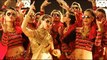 Official 'Saiyaan Superstar' | HD VIDEO Song | Sunny Leone | Tulsi Kumar | Ek Paheli Leela | 720p