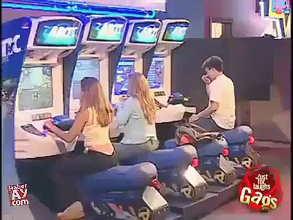 funy amazing 29