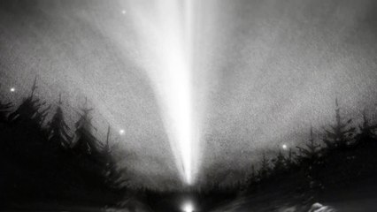 Der Weg Einer Freiheit - Einkehr (Lyric Video)