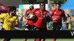 Streaming-live-Oyonnax v Toulouse-live-14 Orange