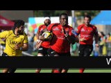 Streaming-live-Oyonnax v Toulouse-live-14 Orange