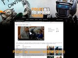 фильм робот по имени чаппи смотреть онлайн бесплатно