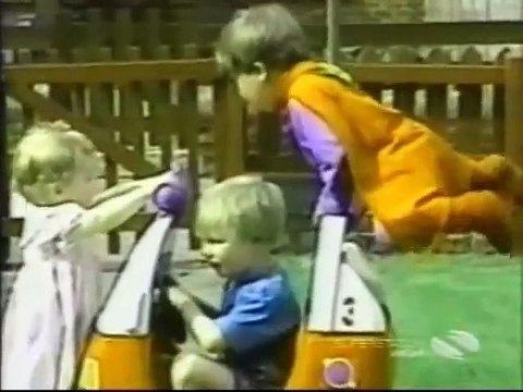 Caidas - Golpes - Risa - Funny - Animals - Bloopers (2)