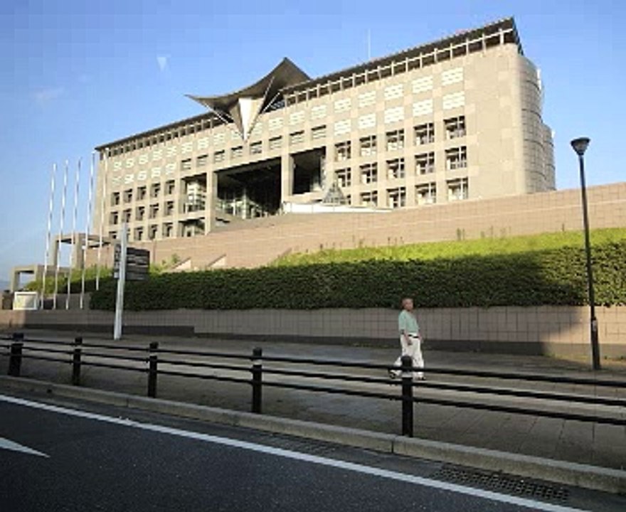 【児童相談所】彼らのアジェンダ＿児童の社会管理