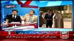Special Transmission on Senate Elections on Ary News – 5th March 2015