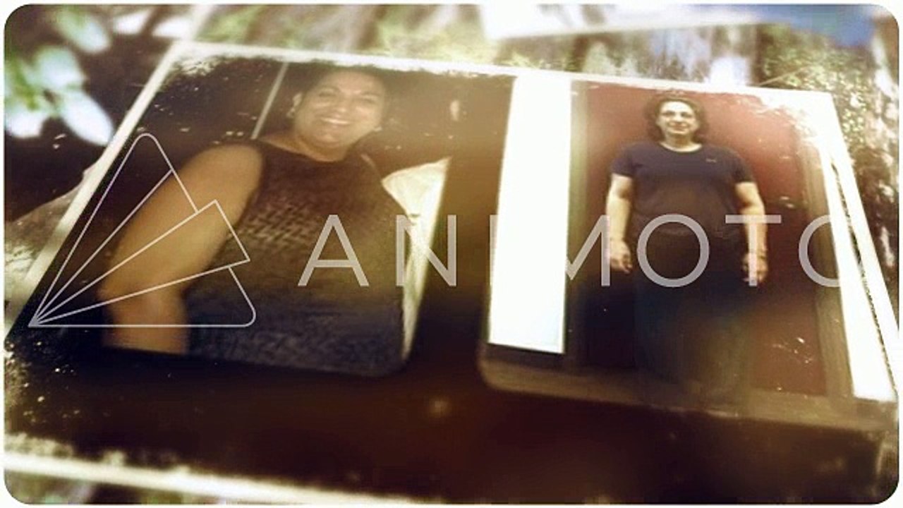 Find Personal Fitness Training Courses in Georgia