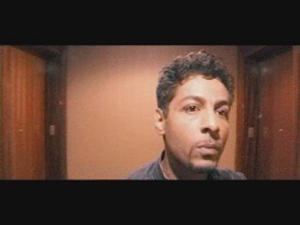 La Camera