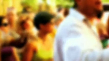 Mayer Hawthorne - Maybe So Maybe No