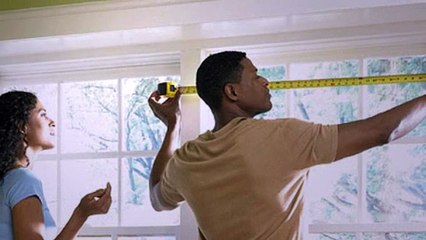 Guide To Install Skirting Boards at Your Home