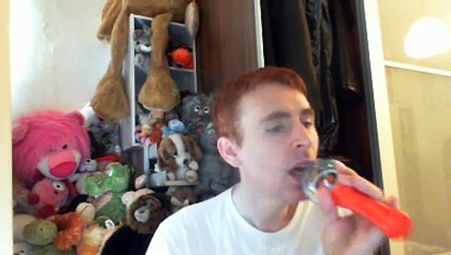 Wiwi égratigne mon planeur d'Alizée