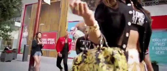 love dose hony singh new hd song 1080p by pyt