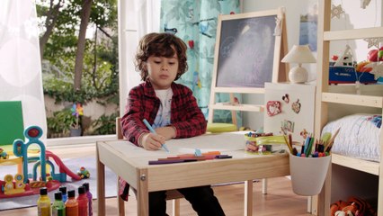 AİLE İÇİ ŞİDDETE KARŞI SESSİZ KALMA! DÖNGÜYÜ KIR!