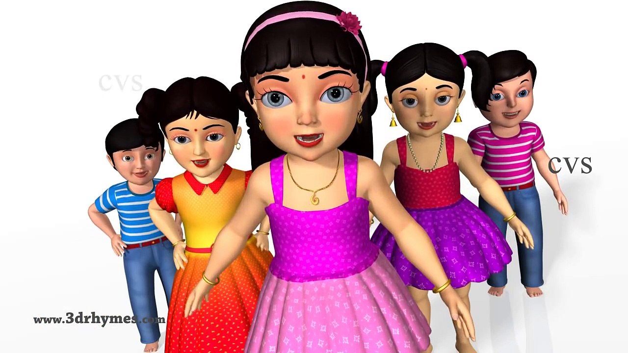 Learn Shapes Song - Colors, Vehicles, Fruits, Vegetables and Shapes Songs and Rhymes for Children