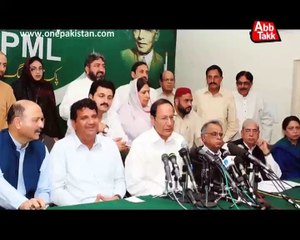 Abb Takk - Senat Election - Package 04