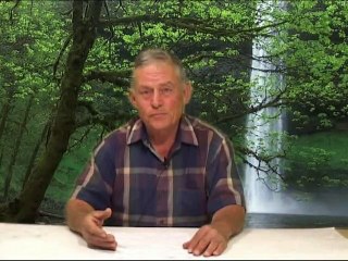 MI ATOTONILCO BONITO por GUSTAVO SÁNCHEZ EL BONITO MARZO/0515
