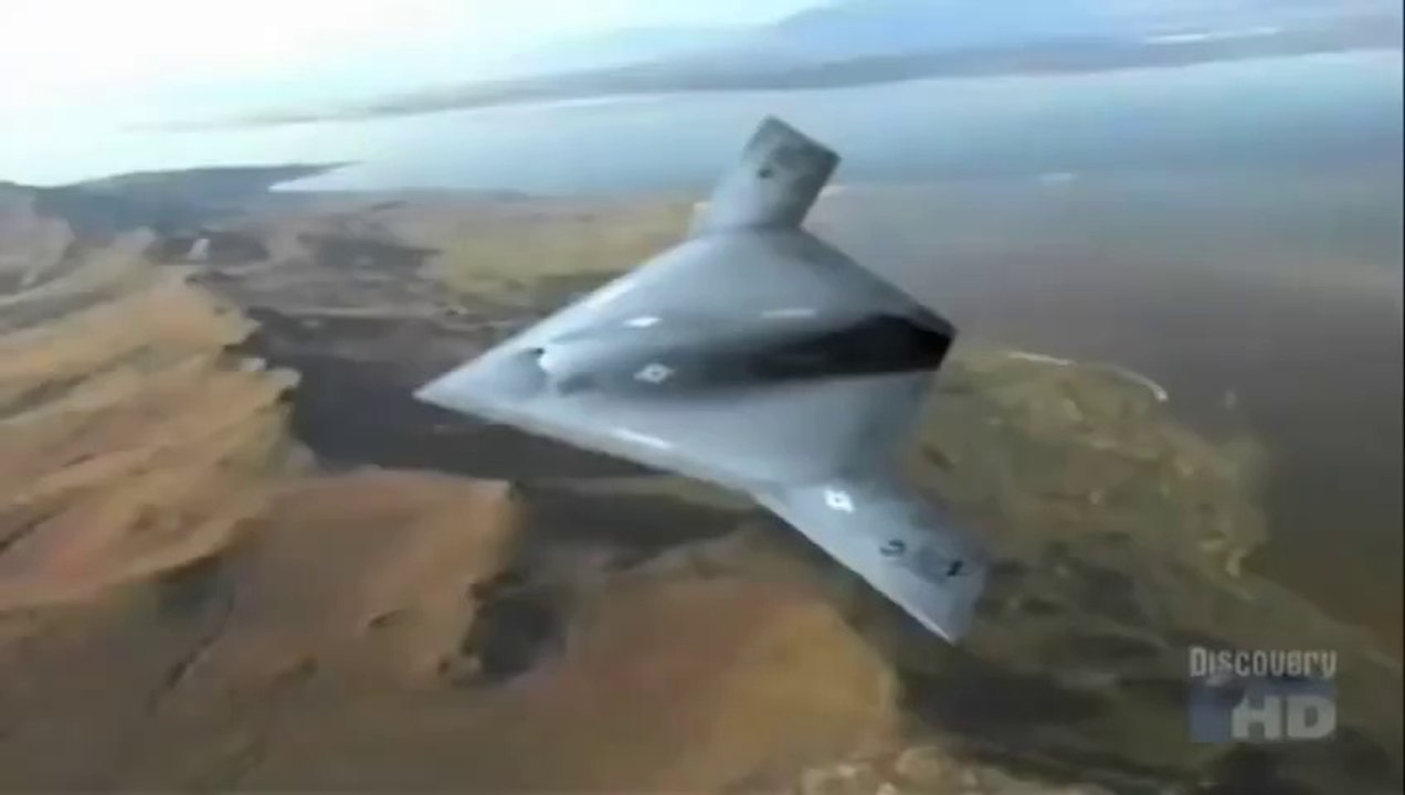 America Future Secrets Military Weapons #Mind Blow (Full Documentary)