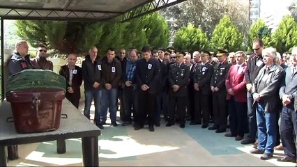 "Türkiye’nin Gamze’si" son yolculuğuna uğurlandı