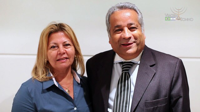 Pastor Medeiros - chamada dia 27_02_2016 (1)