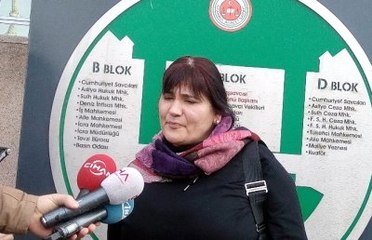 Çirkin Kral Yılmaz Güney'in Mirası Ailesini İkiye Böldü