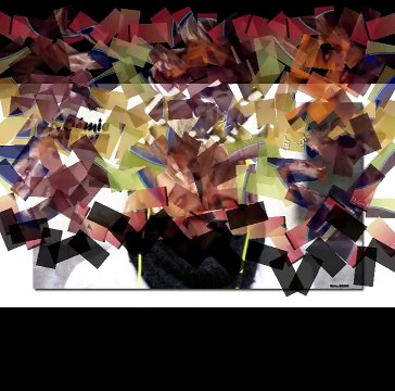 Noémie Nouvelle star