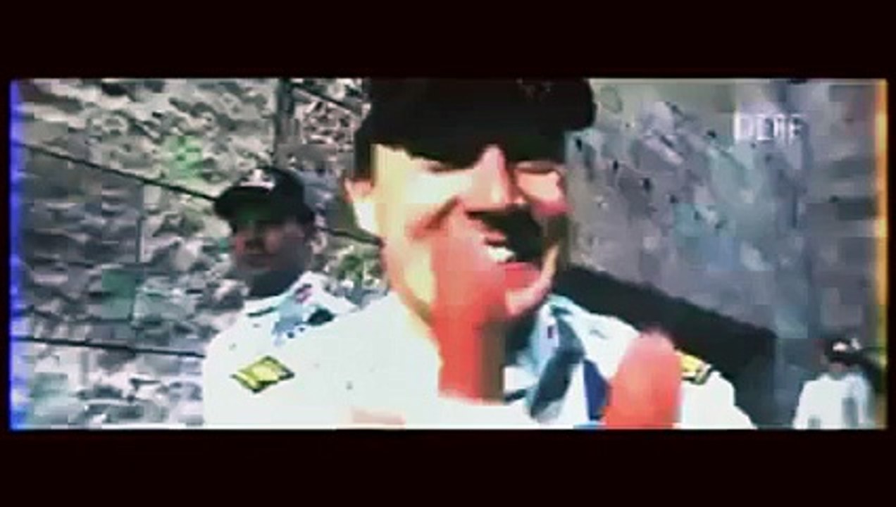 Highlights - rallye wrc Mexico Live - wrc rally live results - wrc rally live - wrc online live