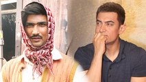 Aamir Khan Was The First Choice For DETECTIVE BYOMKESH BAKSHY?