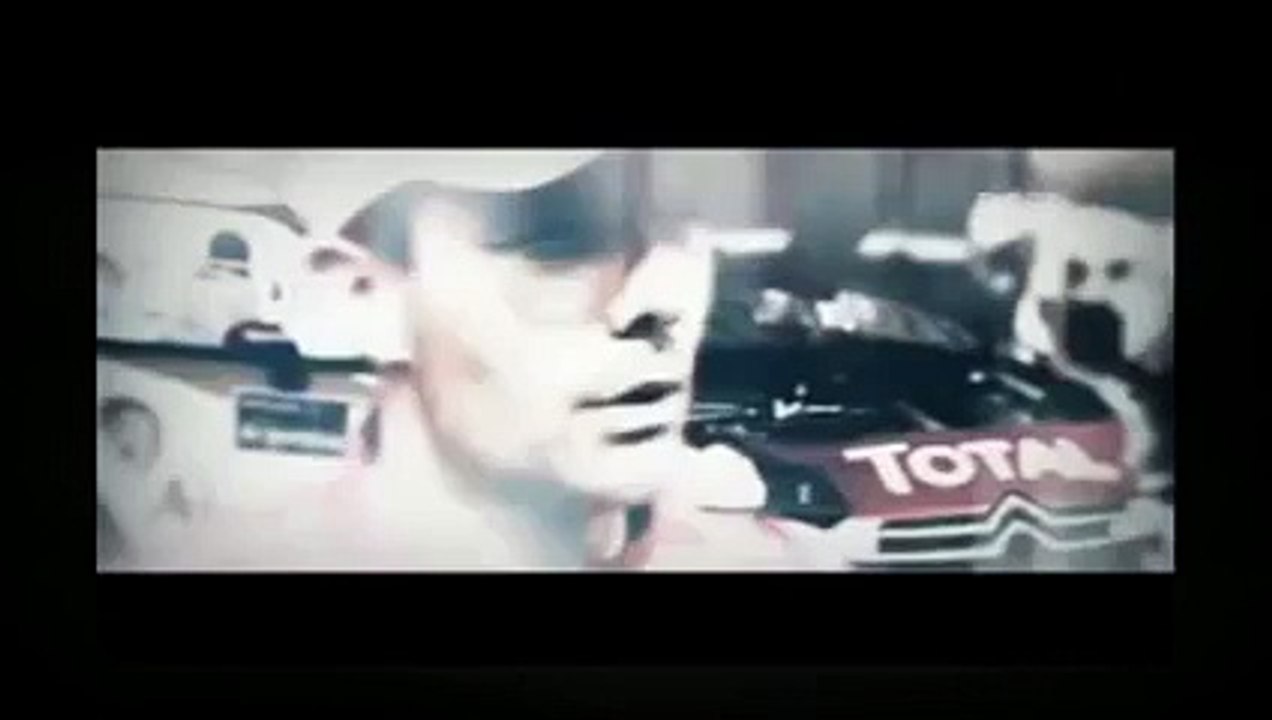 Watch - rallye Mexico Live - wrc online live - wrc live video - wrc live ticker