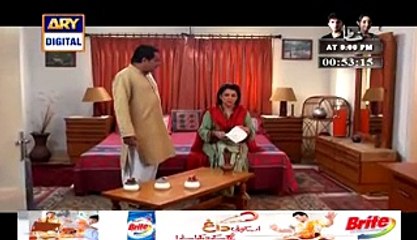 Qismat Episode 102 Full Drama - 4th Mar 2015 - OnLineDramA