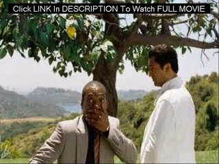 [Watch] A Thousand Words Full Movie Online Streaming