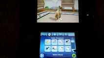 The Sims 3 Pets [3DS]