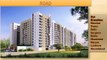 apartments in Salarpuria Divinity mysore road bangalore