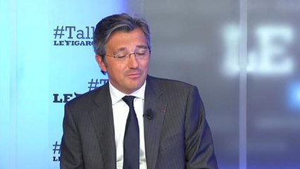 "Les espaces de cours méritent un statut particulier" selon Daniel Keller