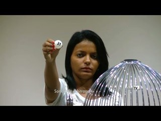 Sorteio de Arbitragem | 04/03/2015 - Copa do Nordeste