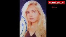 Şiddetten Cezaevine Giren Şahıs Cezaevinden İzinli Çıkıp Eşini Öldürdü