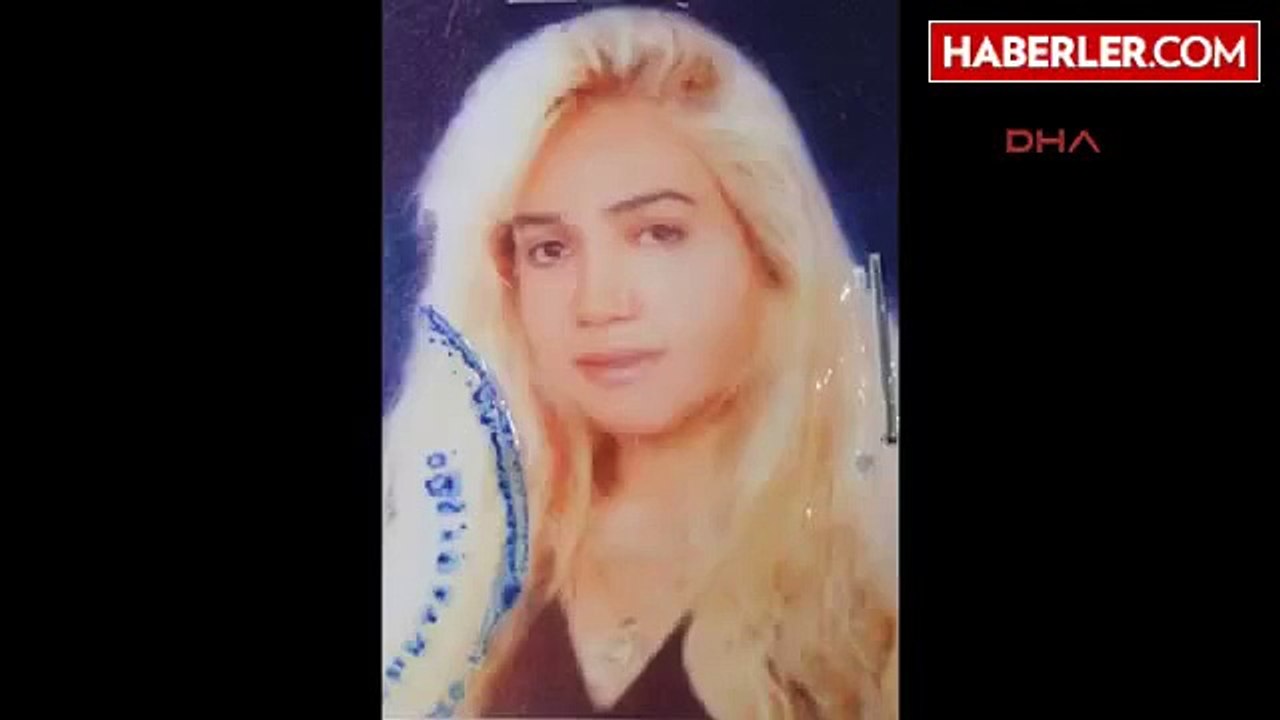 Şiddetten Cezaevine Giren Şahıs Cezaevinden İzinli Çıkıp Eşini Öldürdü