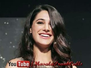 Desi Prank Call Meri Marzi Teray Ko Kya - Hindi - Urdu