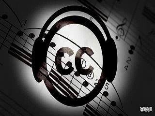Creative Commons Music Mix [129]