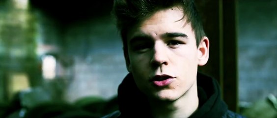 Love Me Like You Do - Ellie Goulding(50 Shades Of Grey)Official Music Video / Cover by Moritz Garth