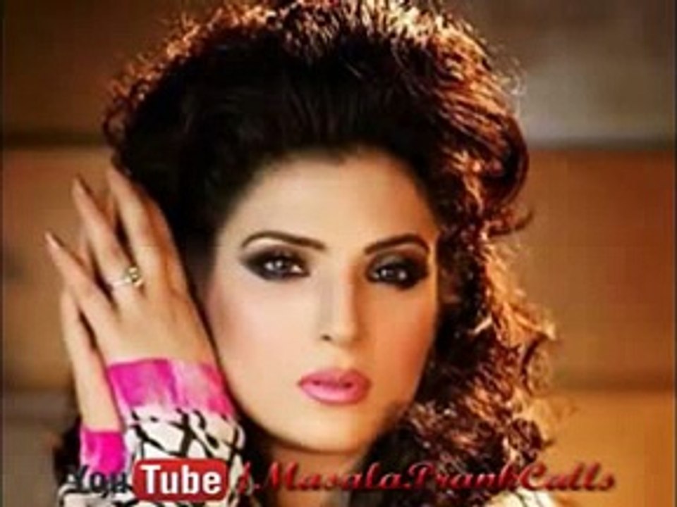 Desi Prank Call For Money Transfers - Hindi & Urdu