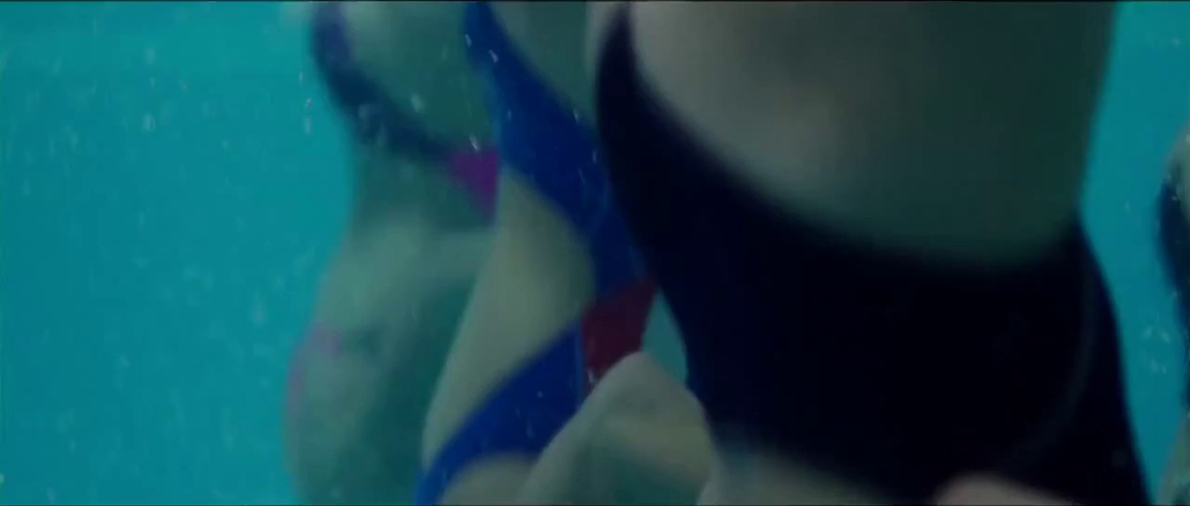 CLORO — clip HD
