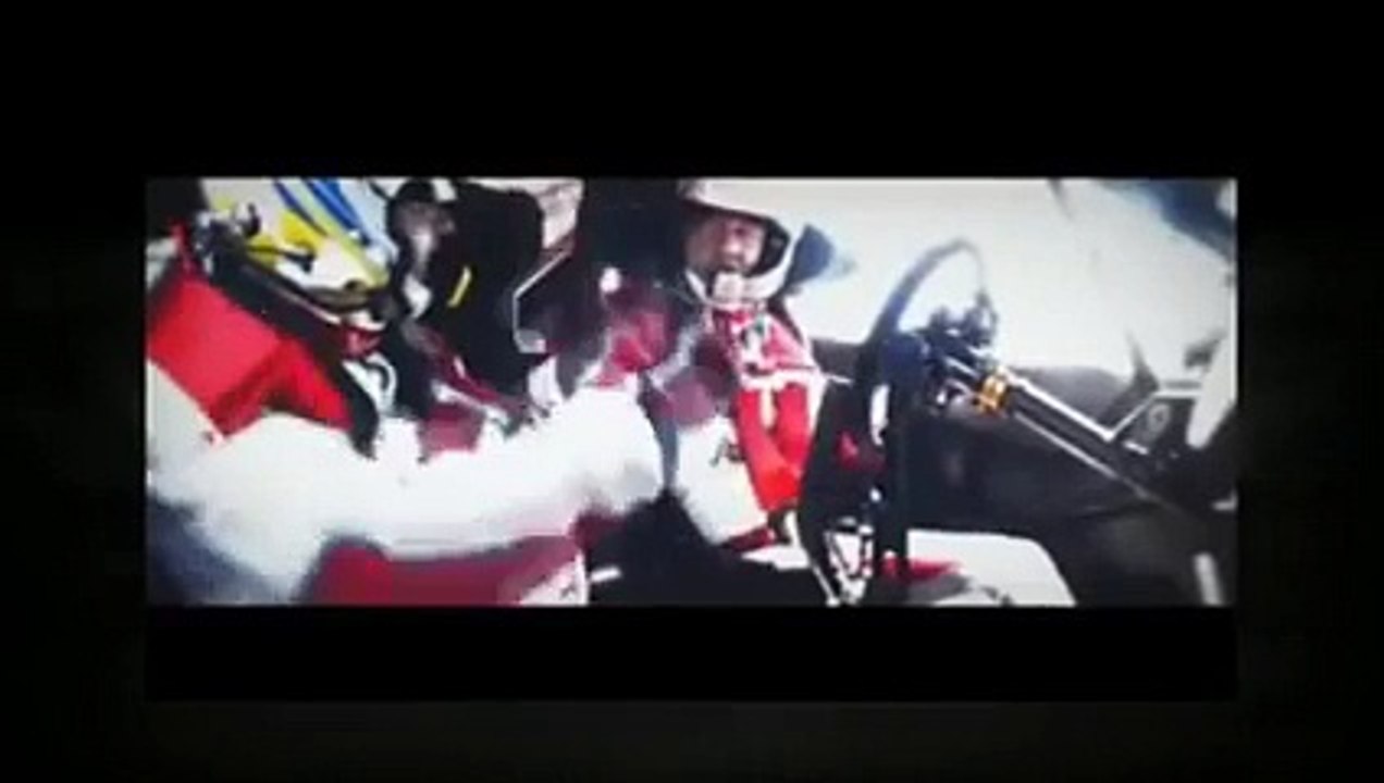 Highlights - corona rally mexico - rally live - live wrc - live ticker feed