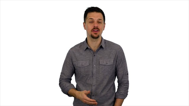 ADHD Pills, Adult ADHD Medication Drugs, Lumonol Memory Enhancement – Brain Enhancement Advisor