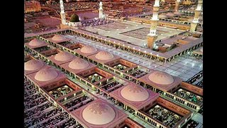 Tum Par Main Qurban - Umm-e-Habiba Naats