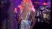 Christina Aguilera -Candyman & Makes Me