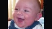 funny babies laughing ringing tone (very funny)