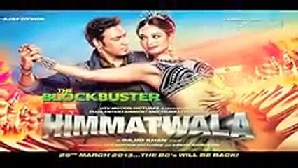 Humshakal   Bipasha Basu And Saif Ali Khan Scene from Movie.mp4