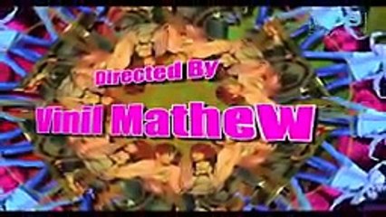 Hasee Toh Phasee   Parineeti Chopra And Sidharth Malhotra Kissing Scene.mp4