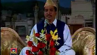 Ye Sab Tumhara Karam Hai Aaqa (S.A.W)- Khursheed Ahmed