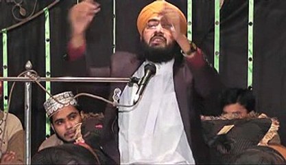 PUNJABI TAKREER  ALLAH KI RAHMAT ABDUL SHAKOOR QADRI