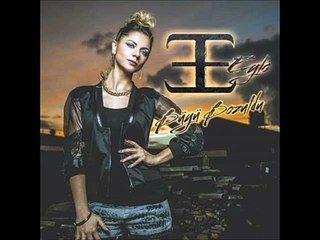 Eylo - Buyu Bozuldu ( 2o14 )